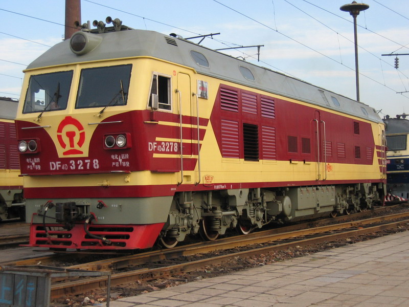 DF4D 3278.jpg